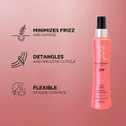 Royal Treatment Curl Care Leave-In Conditioner, , large image number null